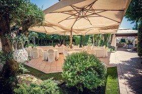 Hotel Ristorante Villa Ida