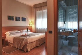 Hotel Ristorante Villa Ida