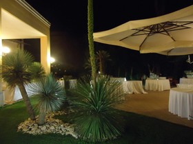 Hotel Ristorante Villa Ida