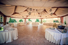 Hotel Ristorante Villa Ida