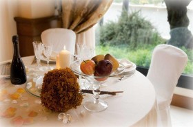 Hotel Ristorante Villa Ida