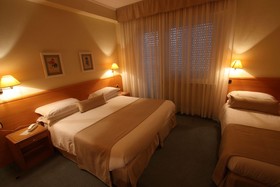 Hotel Ristorante Villa Ida
