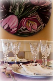 Hotel Ristorante Villa Ida