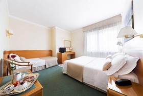 Hotel Ristorante Villa Ida