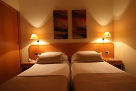 Hotel Ristorante Villa Ida