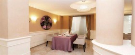 Hotel Ristorante Villa Ida
