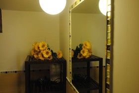Flower Inn Bed & Breakfast