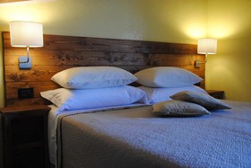 Flower Inn Bed & Breakfast