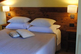 Flower Inn Bed & Breakfast