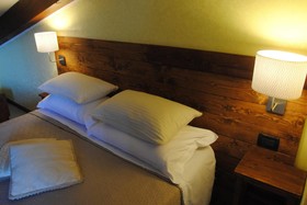 Flower Inn Bed & Breakfast