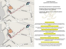 Rome Ciampino Smart Hotel