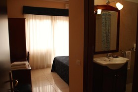 Rome Ciampino Smart Hotel
