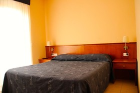 Rome Ciampino Smart Hotel