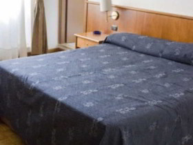 Rome Ciampino Smart Hotel