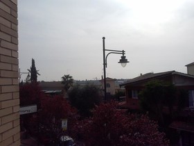 Rome Ciampino Smart Hotel
