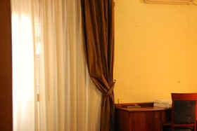 Rome Ciampino Smart Hotel