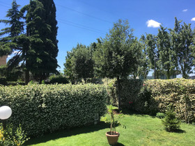 Inn Rome Bed & Breakfast