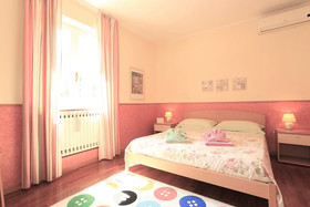 Inn Rome Bed & Breakfast
