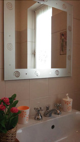 Inn Rome Bed & Breakfast