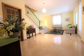 Inn Rome Bed & Breakfast