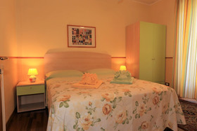Inn Rome Bed & Breakfast