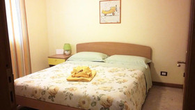 Inn Rome Bed & Breakfast