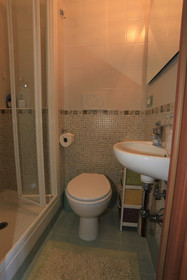 Inn Rome Bed & Breakfast