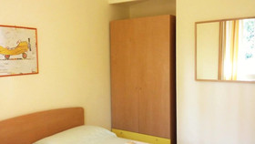 Inn Rome Bed & Breakfast