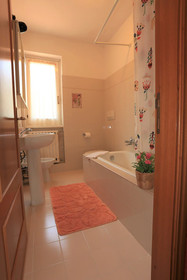 Inn Rome Bed & Breakfast