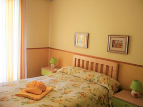 Inn Rome Bed & Breakfast