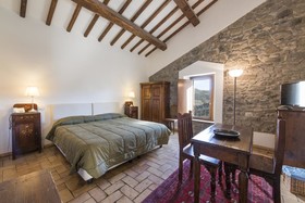 Residence D'Epoca Pietra di Ponente