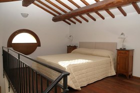Residence D'Epoca Pietra di Ponente
