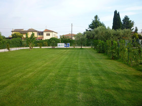 Giulia Be