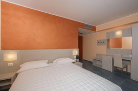 Hotel Testani Colleferro