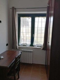 Le Vecchie Scuderie