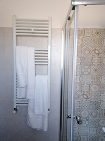 Le Vecchie Scuderie