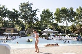 I Pini Family Park