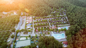 I Pini Family Park