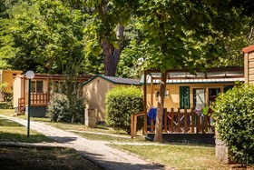I Pini Family Park