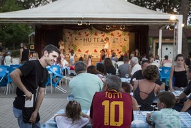I Pini Family Park