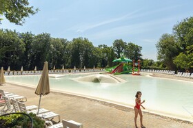 I Pini Family Park