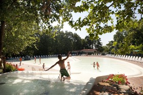 I Pini Family Park
