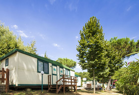 I Pini Family Park