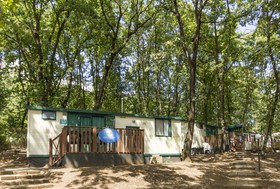 I Pini Family Park