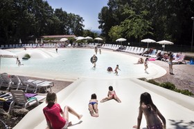 I Pini Family Park