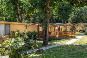 I Pini Family Park