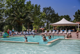 I Pini Family Park