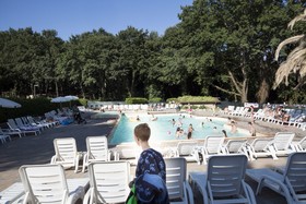 I Pini Family Park