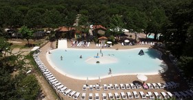 I Pini Family Park