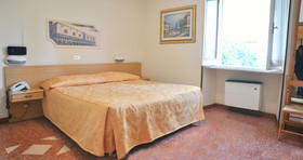 Hotel Argentina